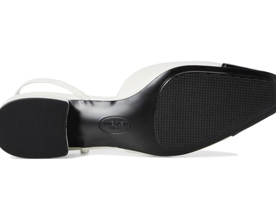 Women Anne Klein Nia