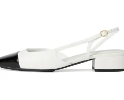 Women Anne Klein Nia