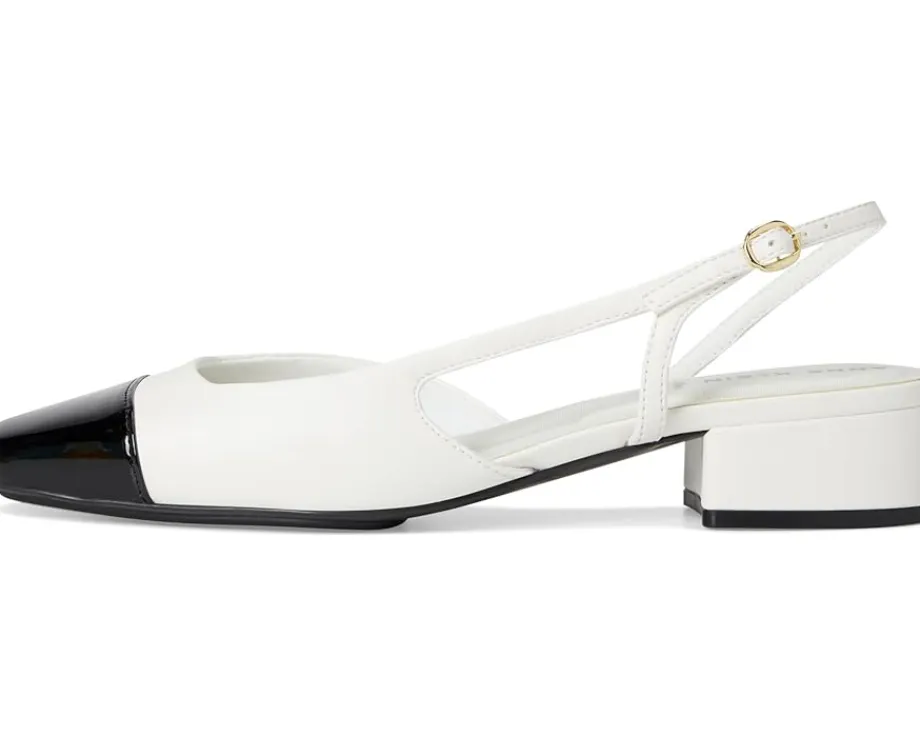 Women Anne Klein Nia