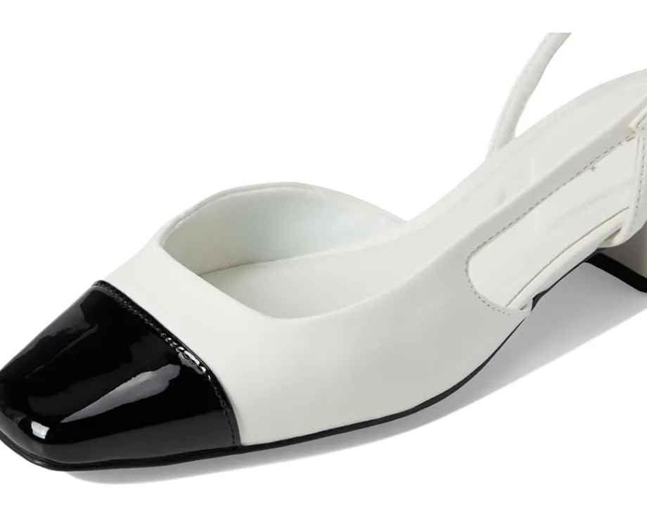 Women Anne Klein Nia