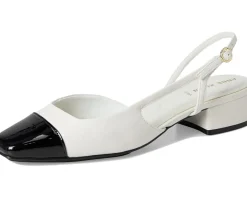 Women Anne Klein Nia