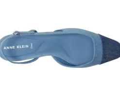 Women Anne Klein Nia