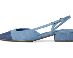 Women Anne Klein Nia