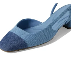 Women Anne Klein Nia