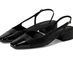 Women Anne Klein Nia