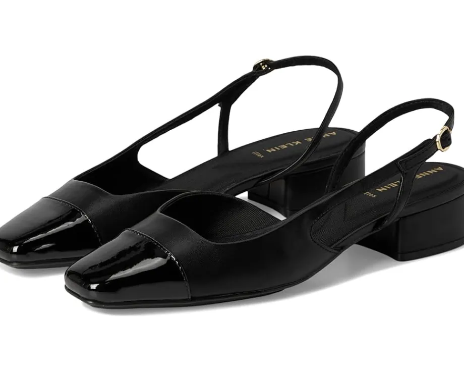 Women Anne Klein Nia