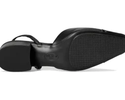 Women Anne Klein Nia