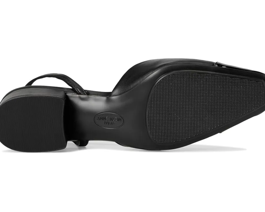 Women Anne Klein Nia