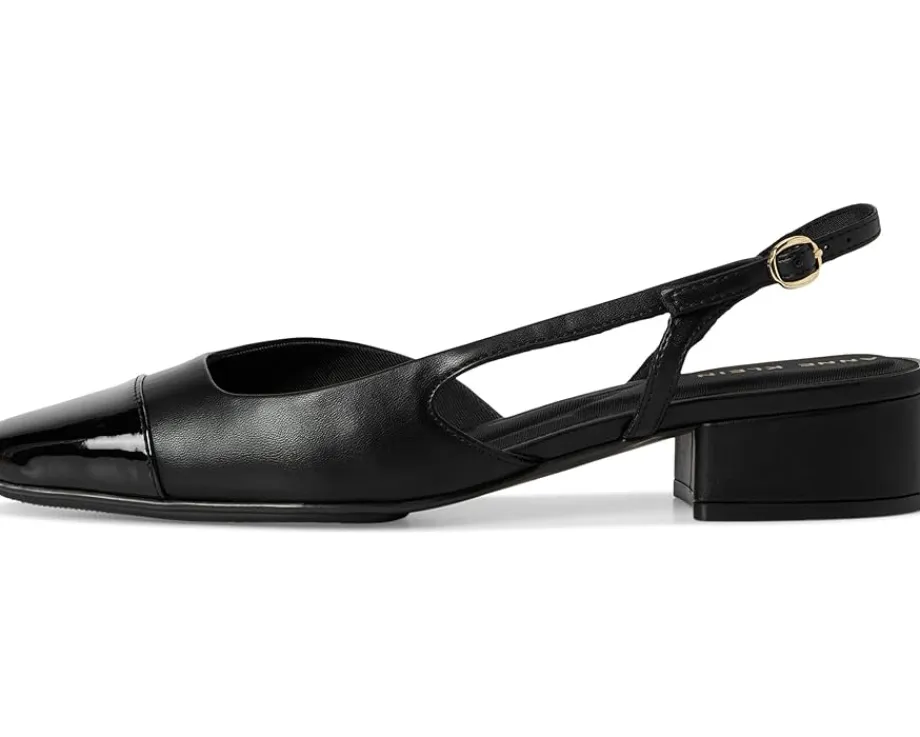 Women Anne Klein Nia