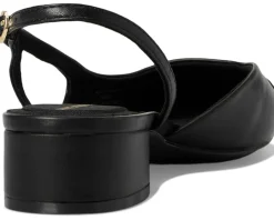 Women Anne Klein Nia