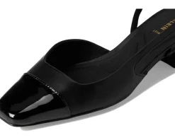 Women Anne Klein Nia