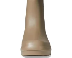 Women Vince Nia Rain Boot