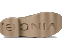 Women Vince Nia Rain Boot