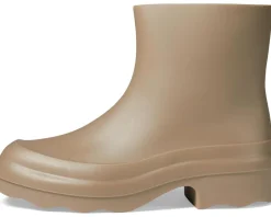 Women Vince Nia Rain Boot
