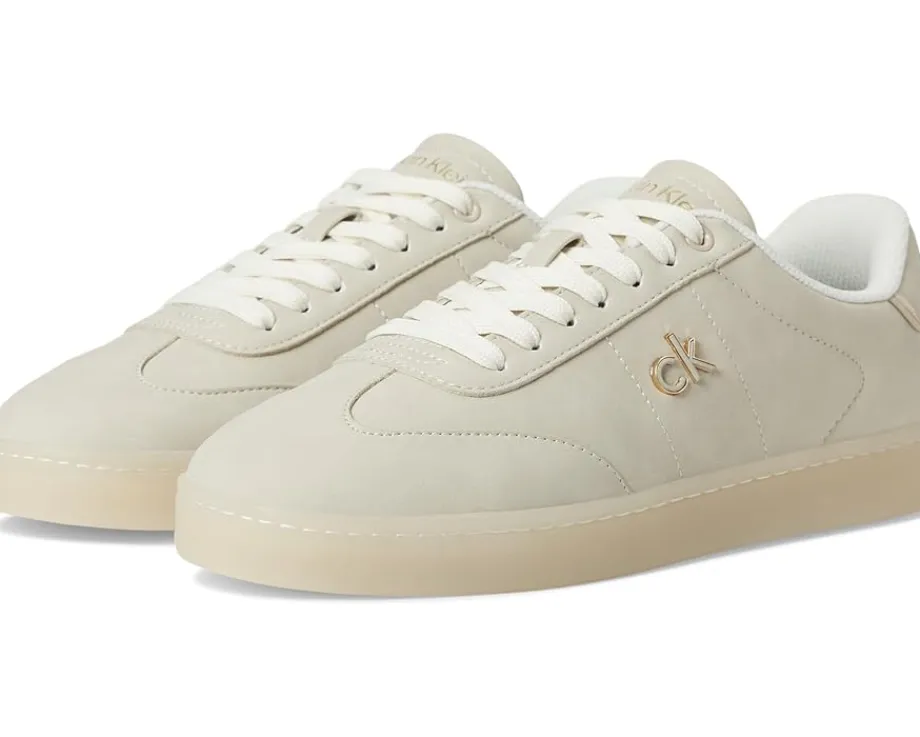 Women Calvin Klein Nicala