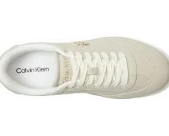 Women Calvin Klein Nicala