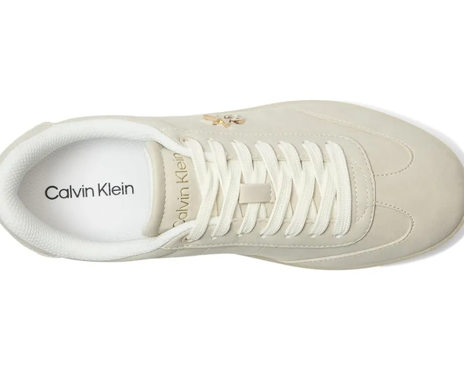 Women Calvin Klein Nicala