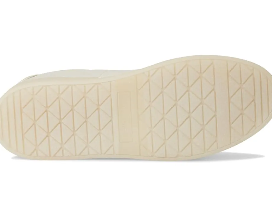 Women Calvin Klein Nicala