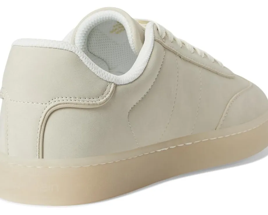 Women Calvin Klein Nicala