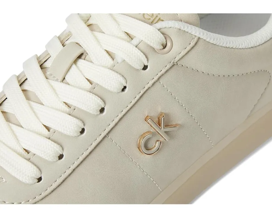 Women Calvin Klein Nicala