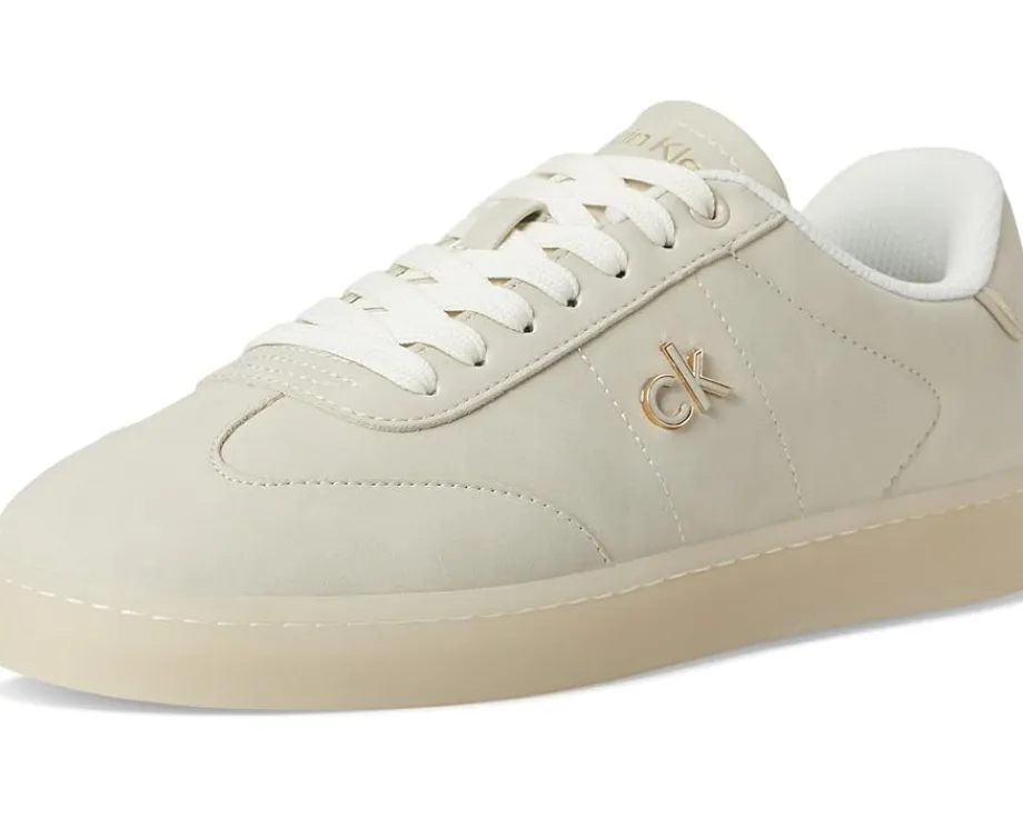 Women Calvin Klein Nicala