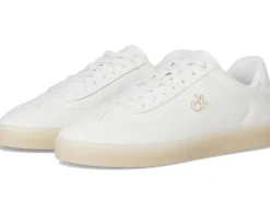 Women Calvin Klein Nicala