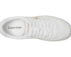 Women Calvin Klein Nicala