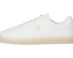 Women Calvin Klein Nicala