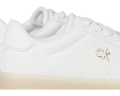 Women Calvin Klein Nicala