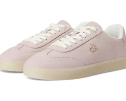 Calvin Klein Nicala Light Pink Online