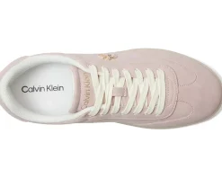 Calvin Klein Nicala Light Pink Online