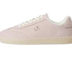 Calvin Klein Nicala Light Pink Online