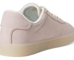 Calvin Klein Nicala Light Pink Online