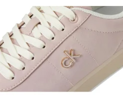 Calvin Klein Nicala Light Pink Online