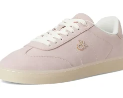 Calvin Klein Nicala Light Pink Online