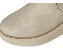 Women Dr. Scholl's Nice Day Max