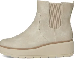 Women Dr. Scholl's Nice Day Max