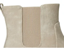 Women Dr. Scholl's Nice Day Max