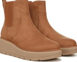 Women Dr. Scholl's Nice Day Max