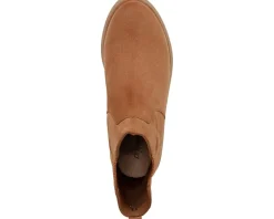 Women Dr. Scholl's Nice Day Max