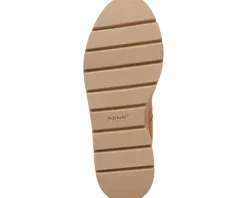 Women Dr. Scholl's Nice Day Max