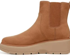 Women Dr. Scholl's Nice Day Max