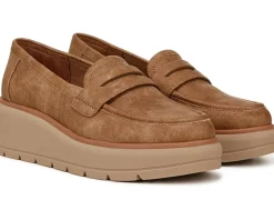 Women Dr. Scholl's Nice Day Max