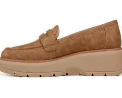 Women Dr. Scholl's Nice Day Max