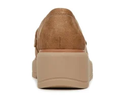 Women Dr. Scholl's Nice Day Max