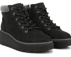 Women Dr. Scholl's Nice Day Max Alpine