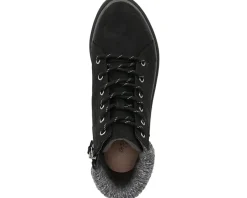 Women Dr. Scholl's Nice Day Max Alpine