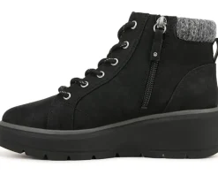 Women Dr. Scholl's Nice Day Max Alpine