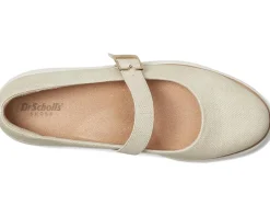 Women Dr. Scholl's Nice Day Max Jane