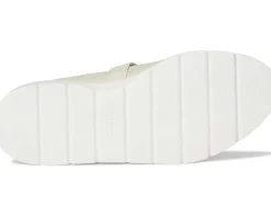 Women Dr. Scholl's Nice Day Max Jane